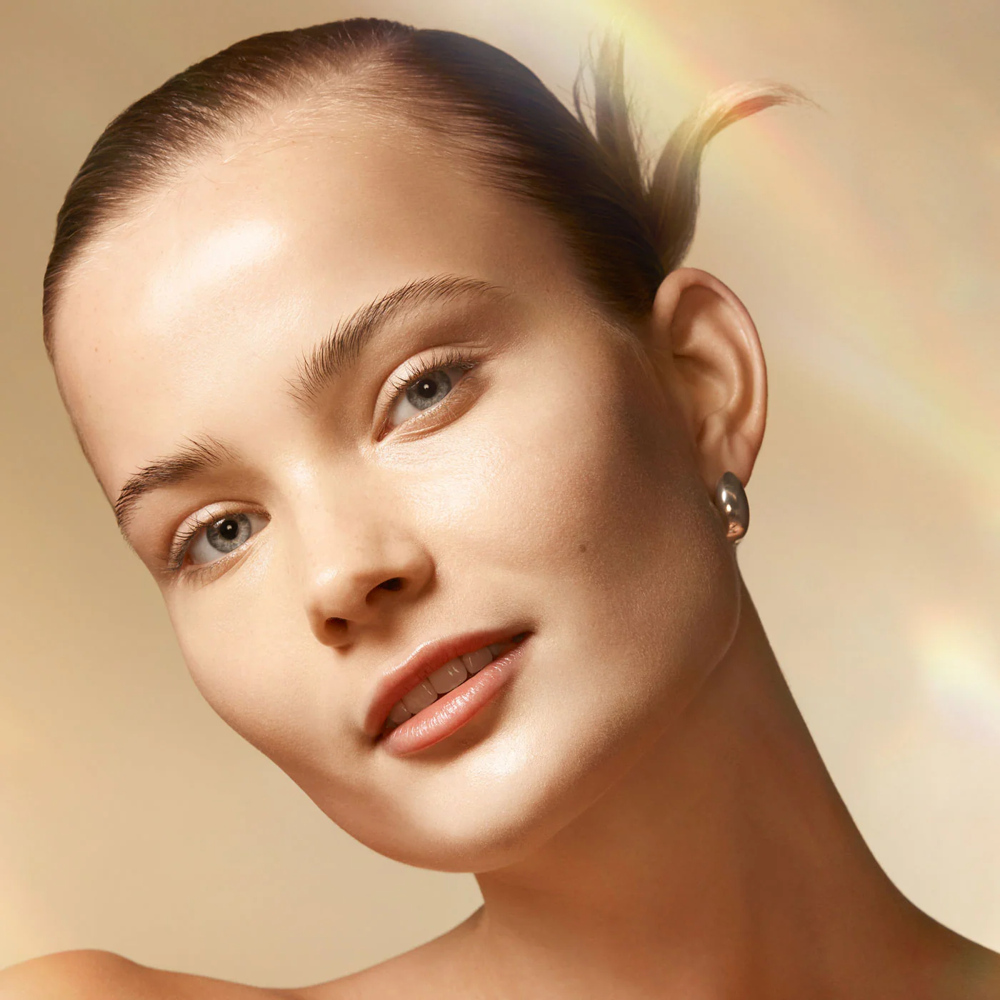 Beautiful Skin Superfluid SPF30 - Image 11