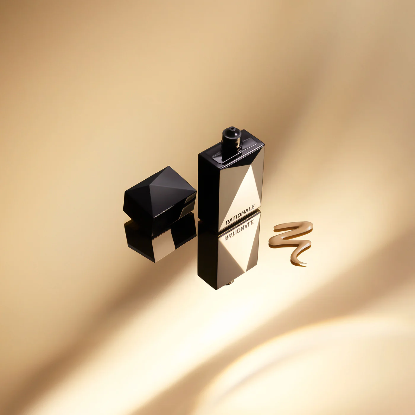 Beautiful Skin Superfluid SPF30 - Image 12