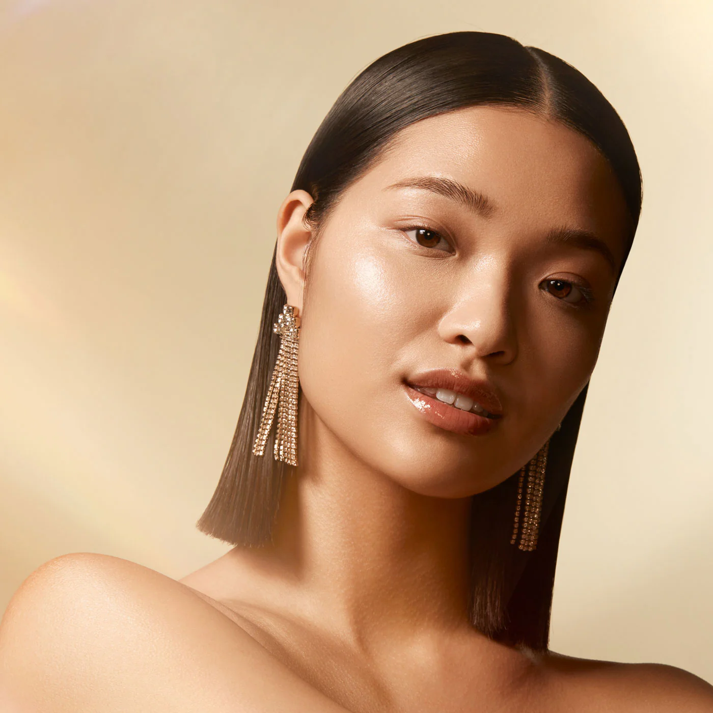 Beautiful Skin Superfluid SPF30 - Image 13