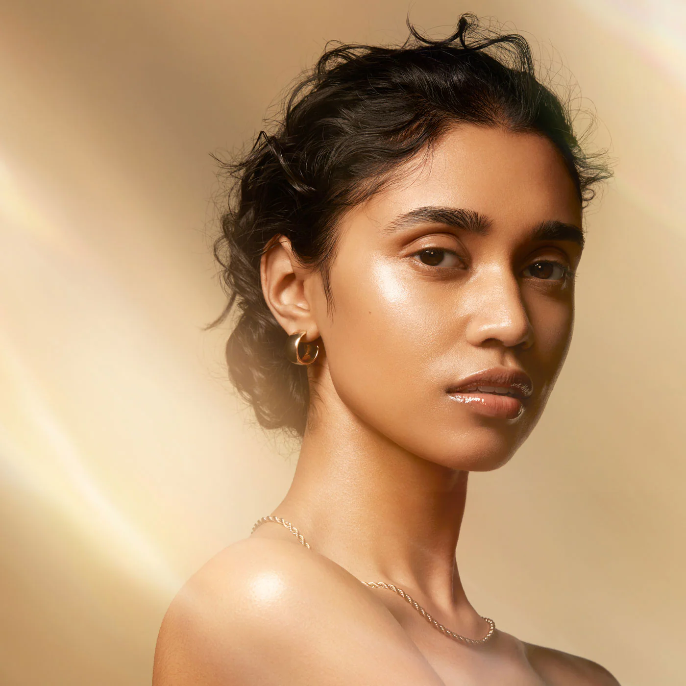 Beautiful Skin Superfluid SPF30 - Image 15