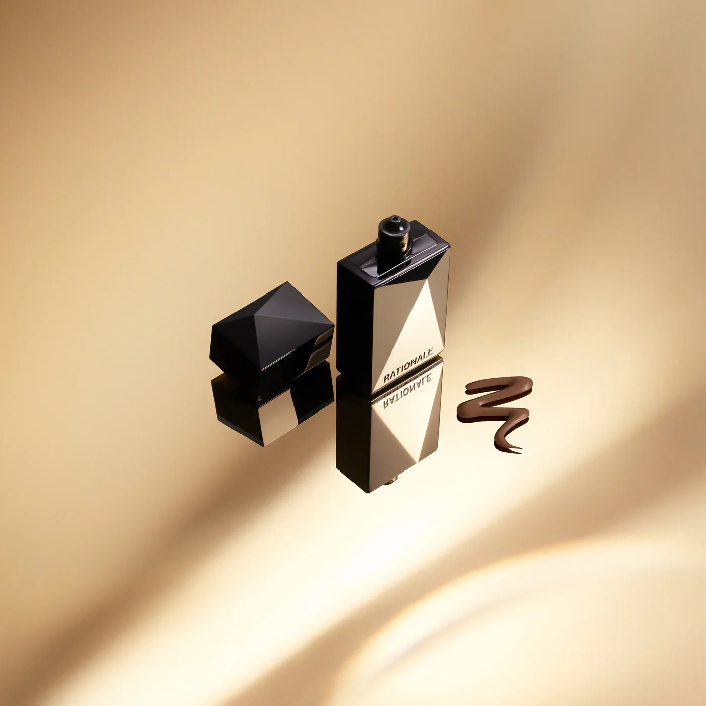 Beautiful Skin Superfluid SPF30 - Image 16