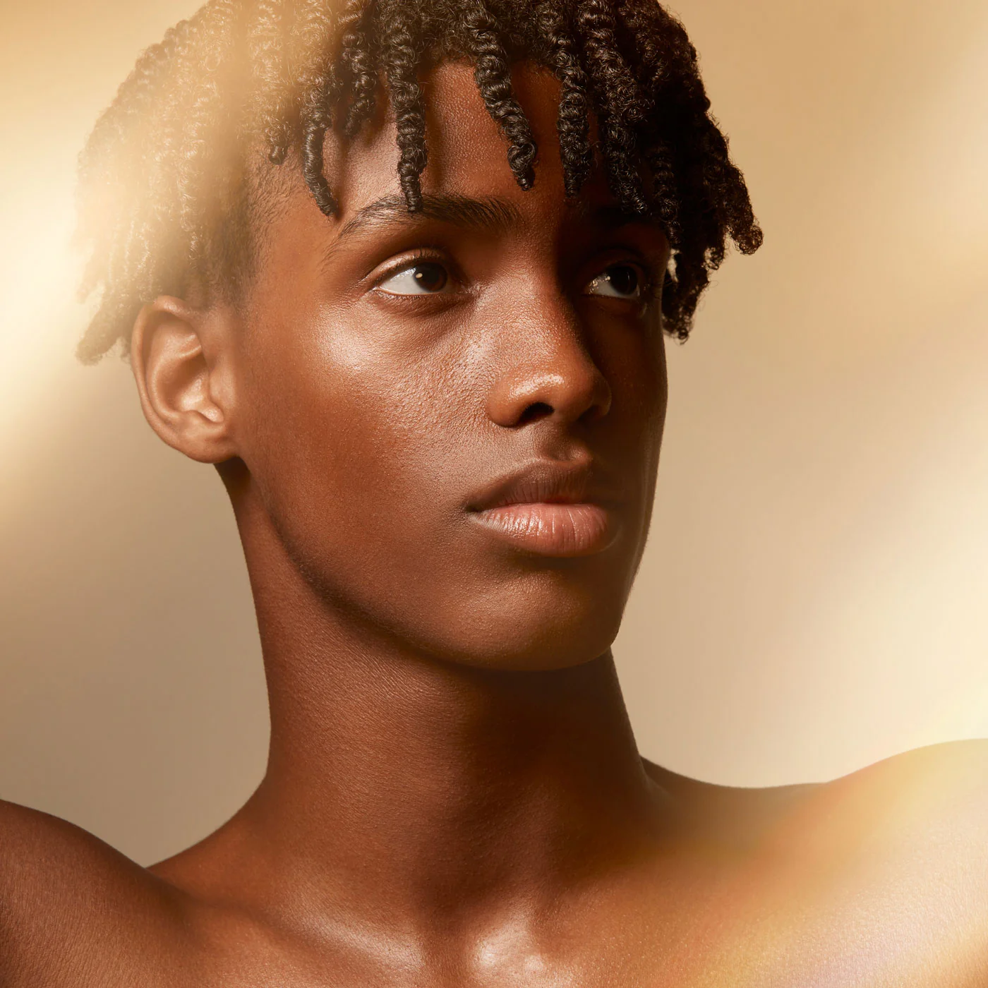 Beautiful Skin Superfluid SPF30 - Image 17
