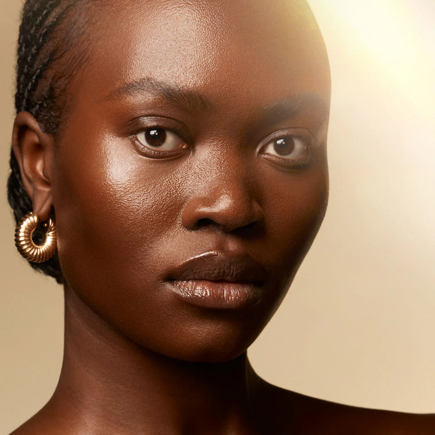 Beautiful Skin Superfluid SPF30 - Image 19