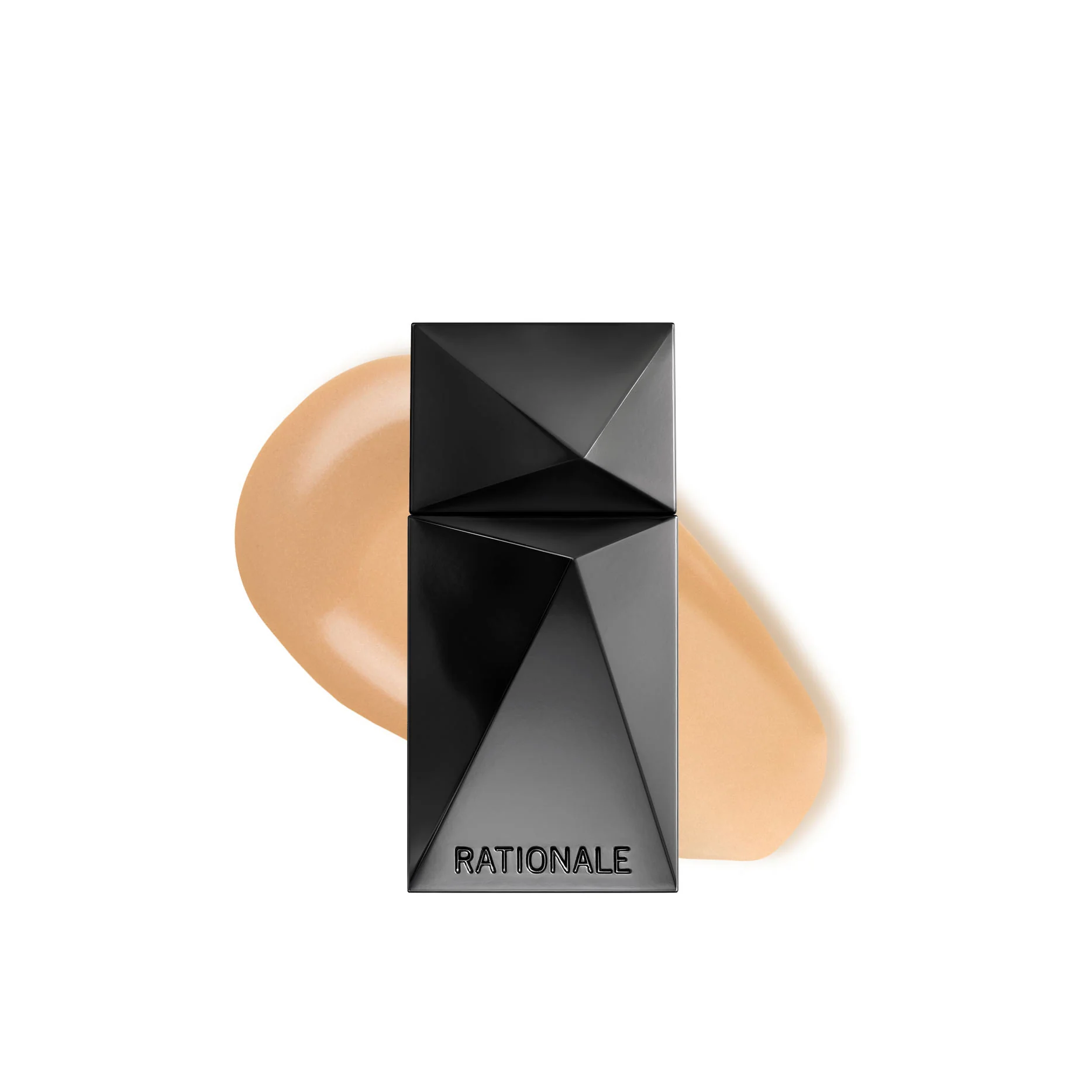 Beautiful Skin Superfluid SPF30 - Image 3