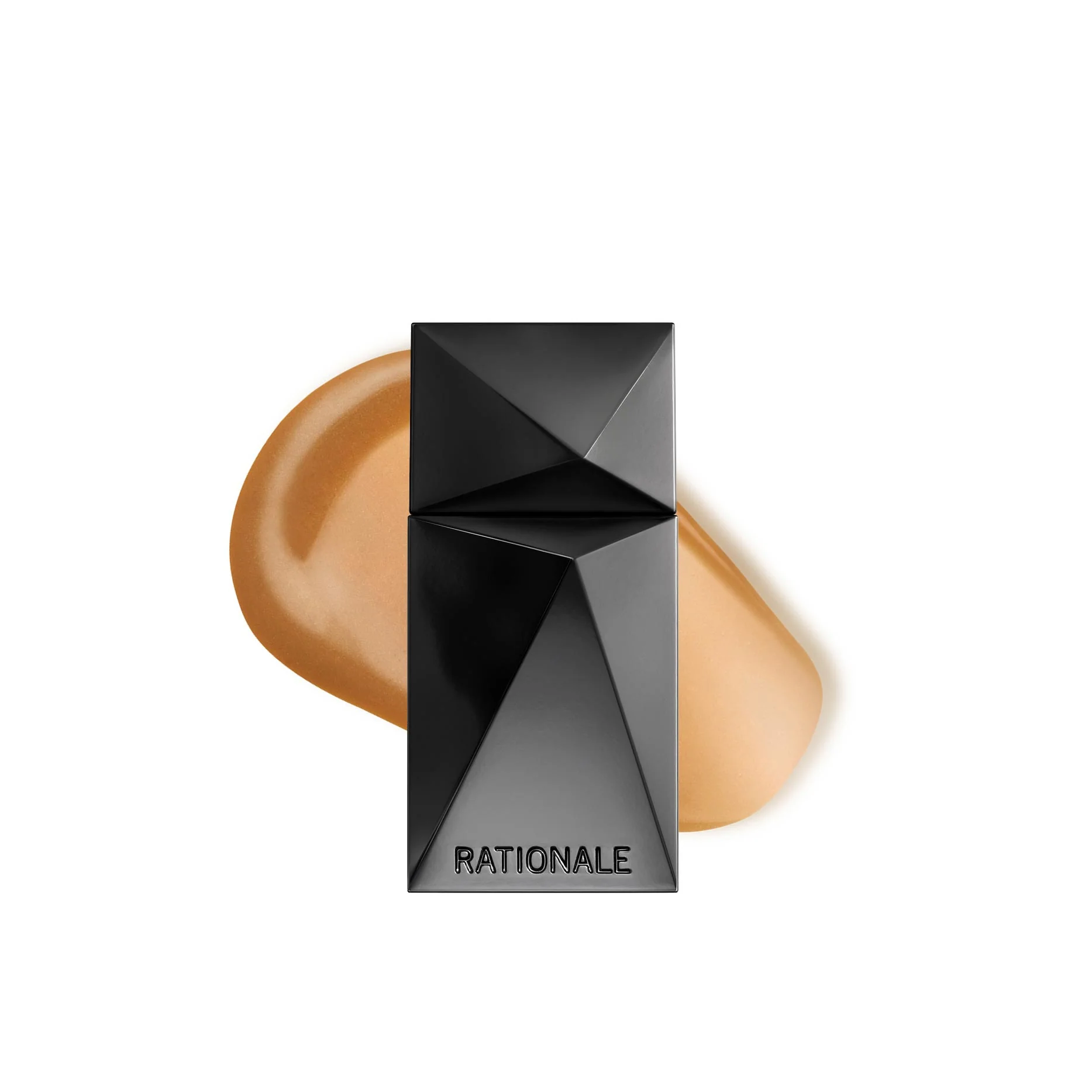 Beautiful Skin Superfluid SPF30 - Image 4