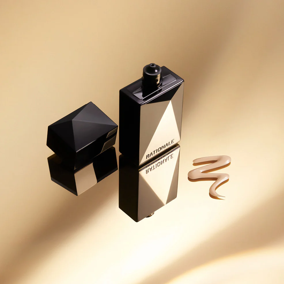 Beautiful Skin Superfluid SPF30 - Image 8