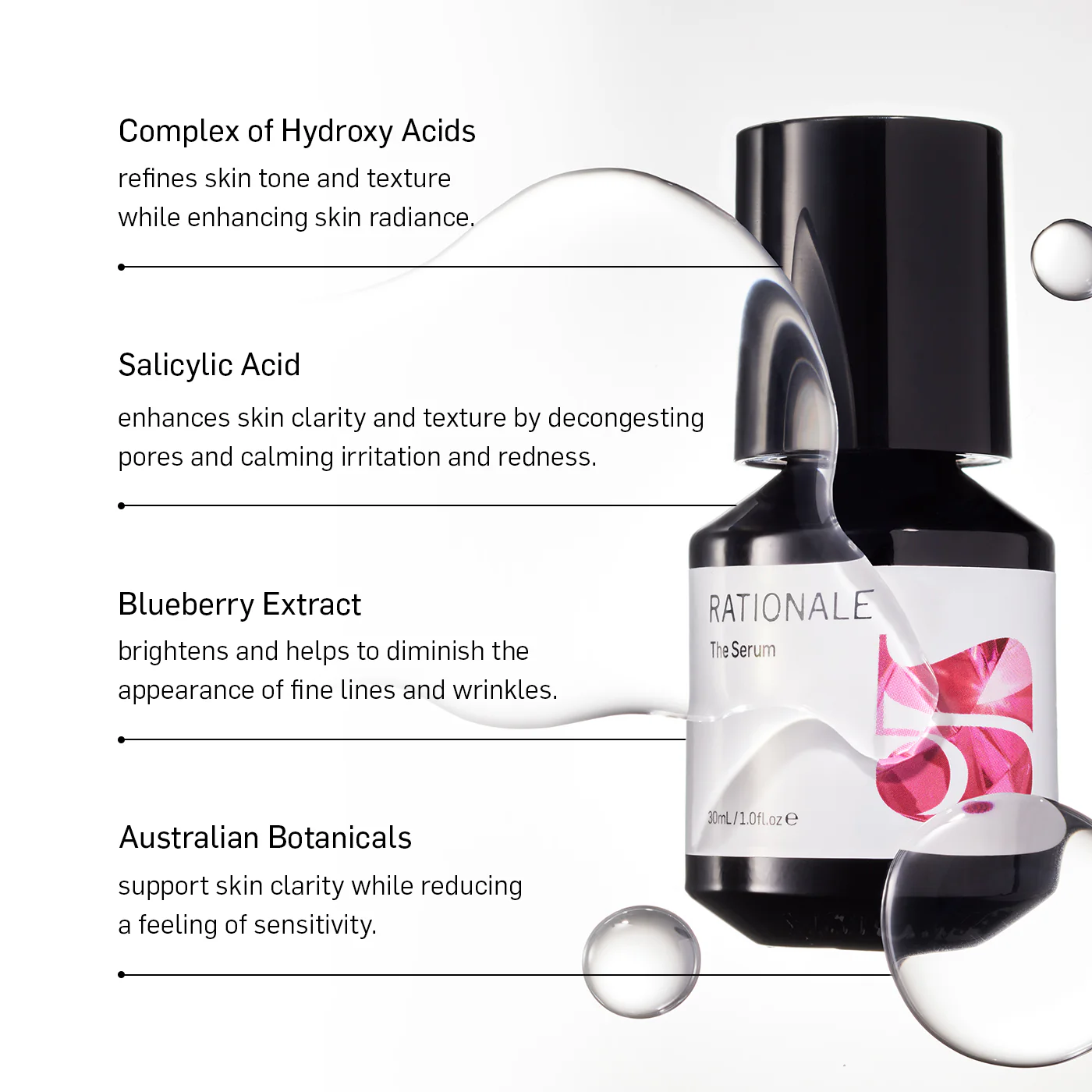 The Anti-Ageing Trio (Resilient) - Image 6
