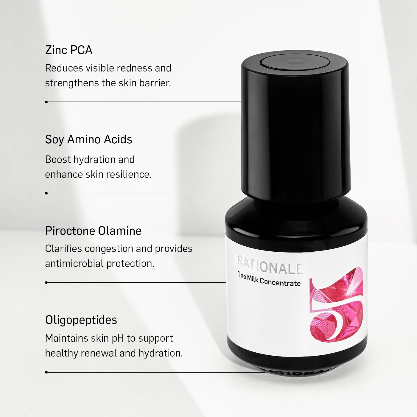The Anti-Ageing Trio (Sensitive) - Image 5