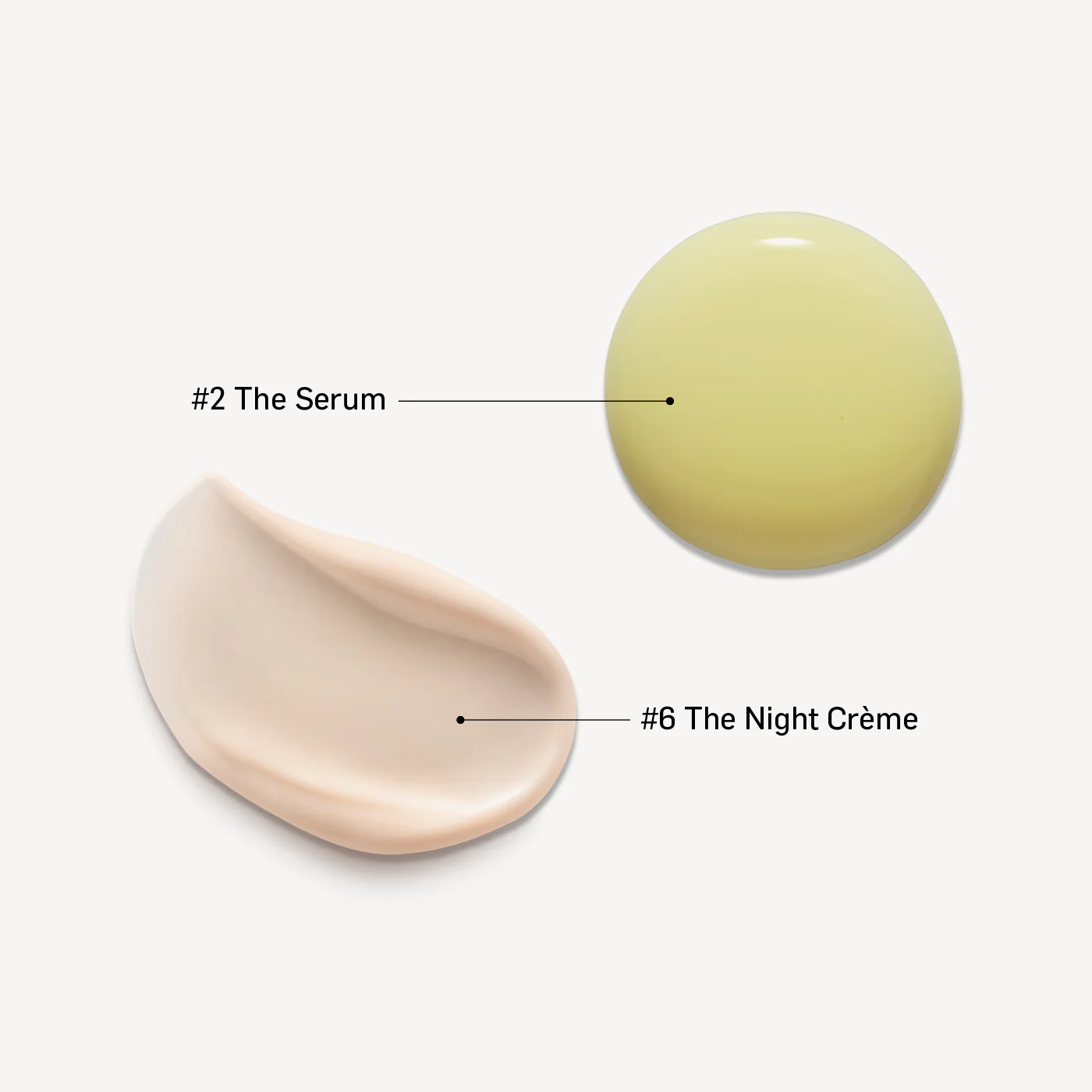 The Antioxidant Brightening Duo - Image 3