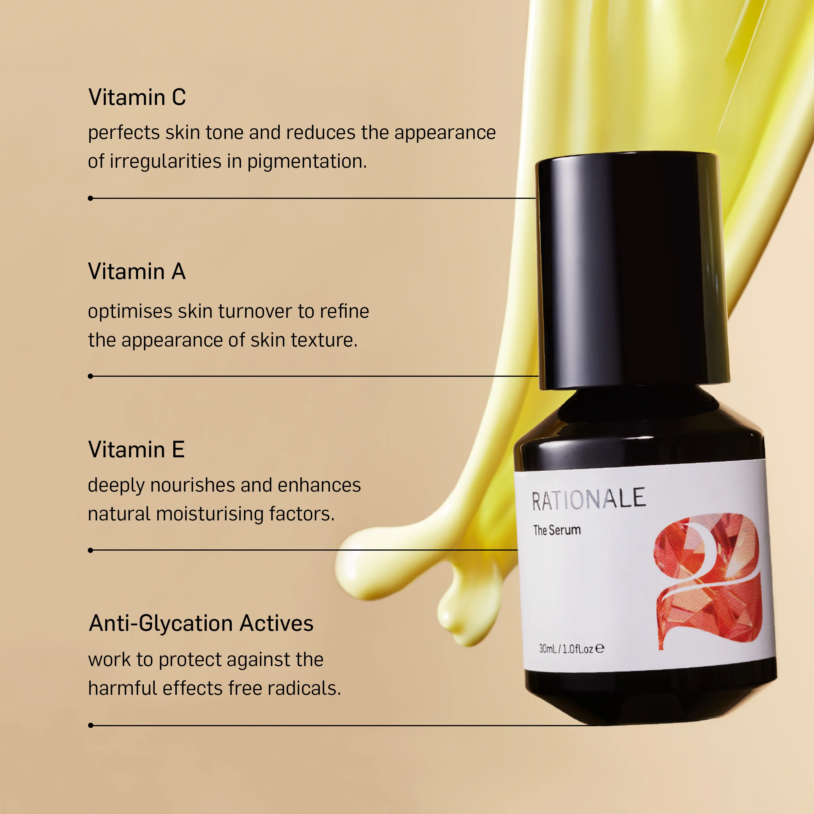 The Antioxidant Brightening Duo - Image 4