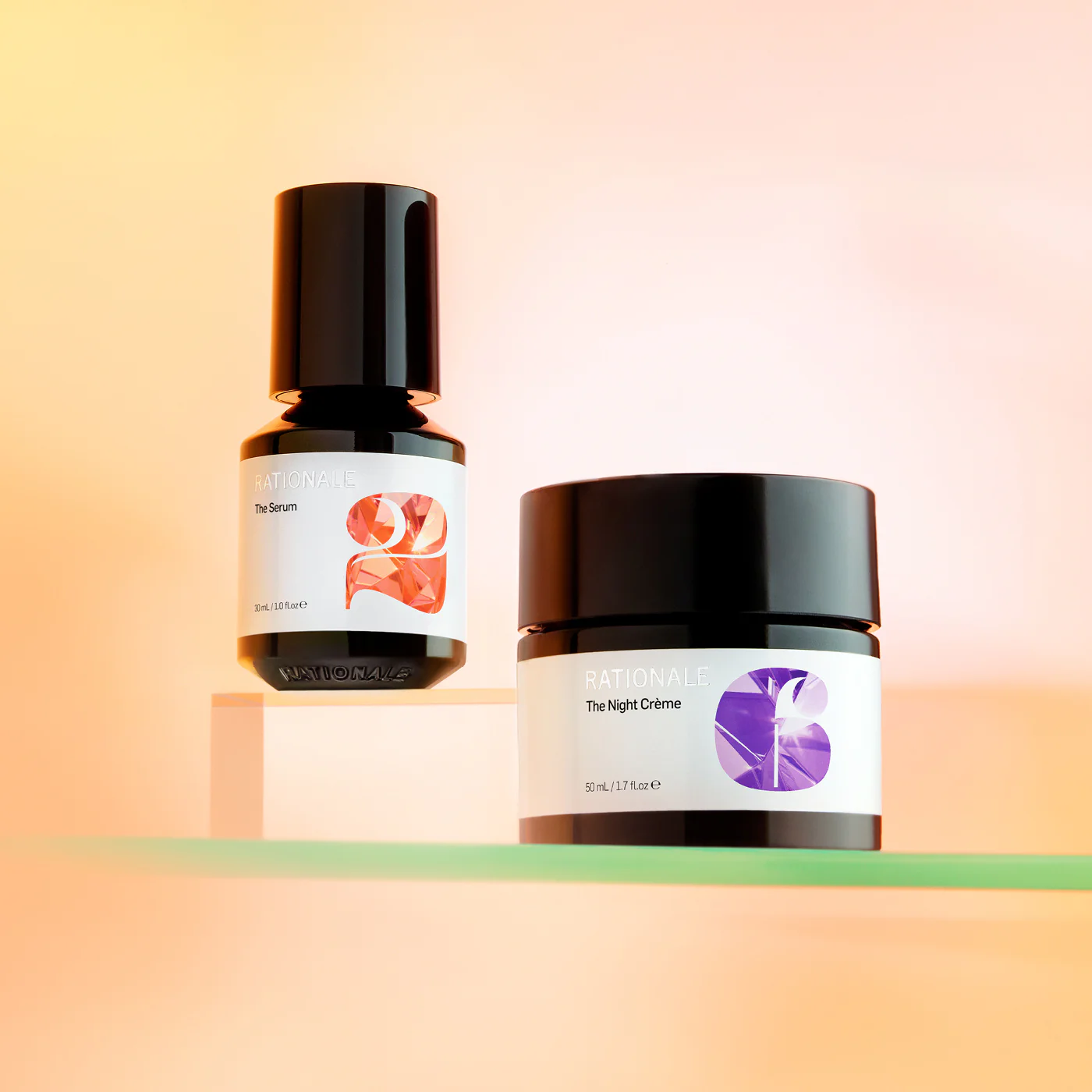 The Antioxidant Brightening Duo - Image 6