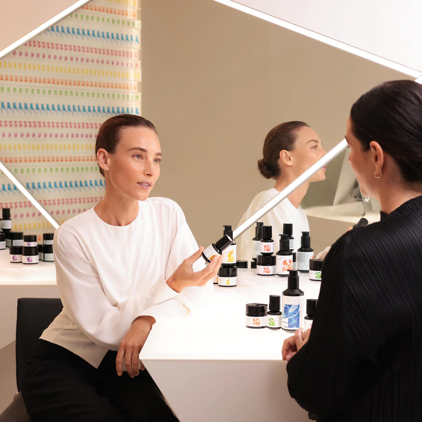 The David Jones Signature Consultation - Image 3