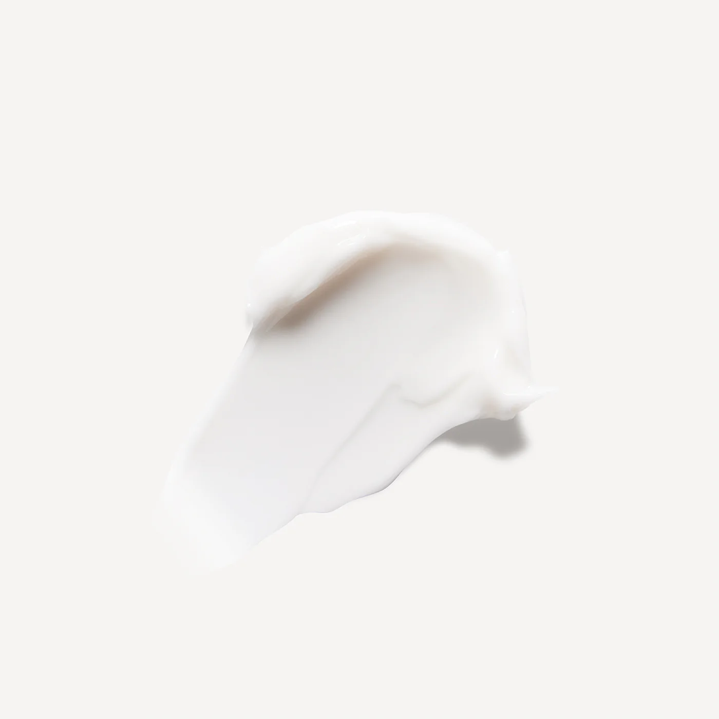 The Décolletage Crème - Image 3