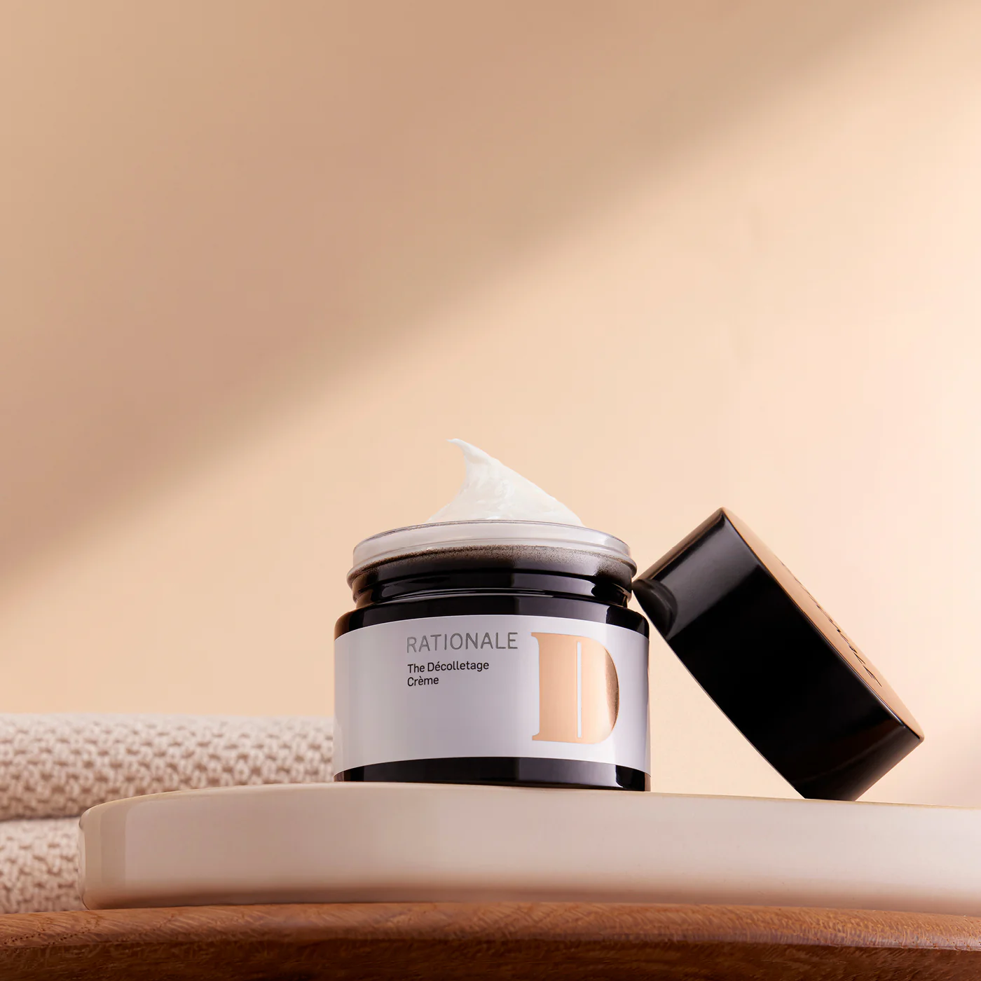 The Décolletage Crème - Image 4