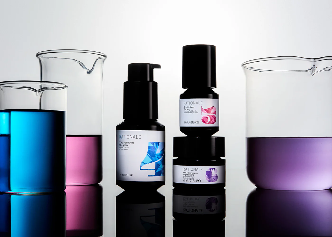 The Discovery Travel Kit - Image 5