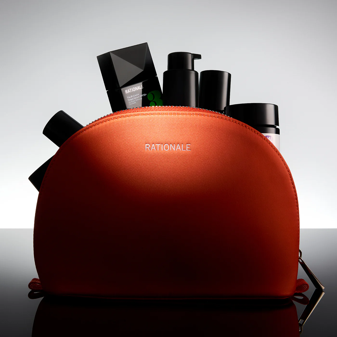The Discovery Travel Kit - Image 8