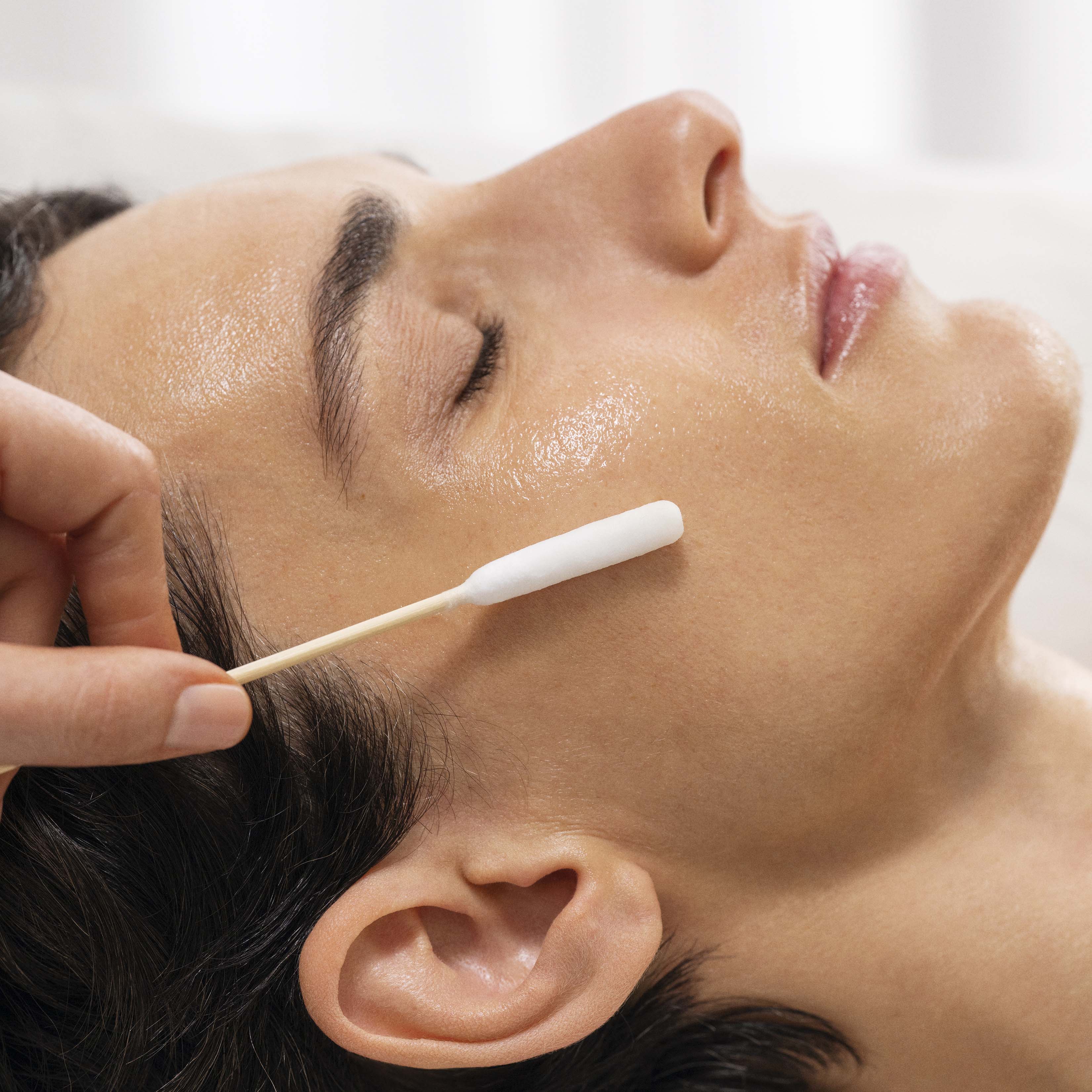 The EpiNova Facial - Image 3
