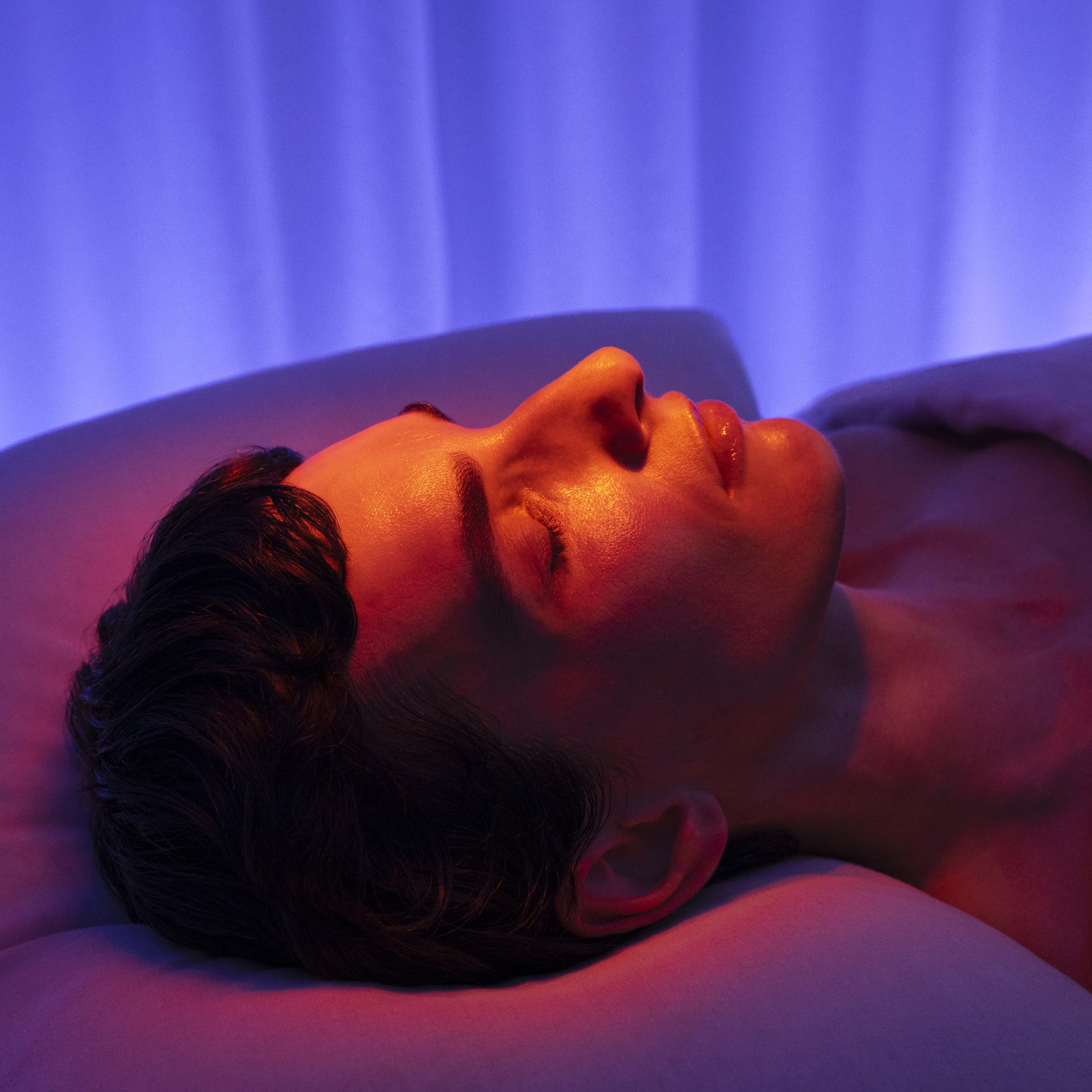 The EpiNova Facial - Image 5