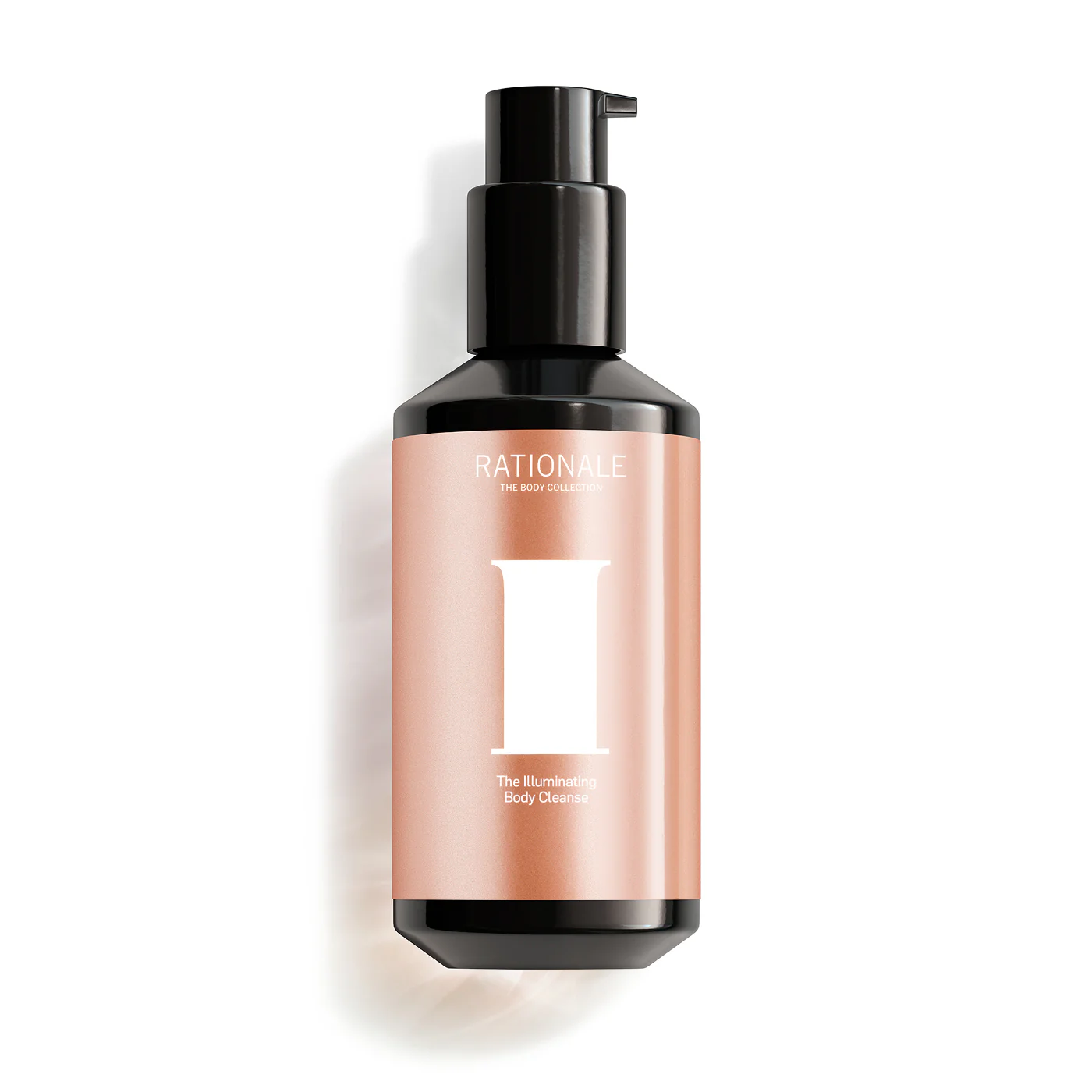 All Skincare Formulations