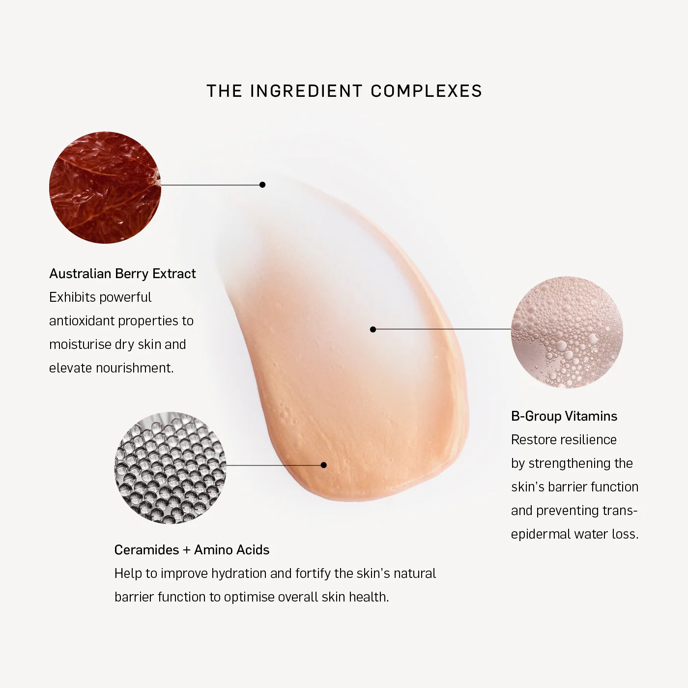 The Illuminating Body Cleanse - Image 3