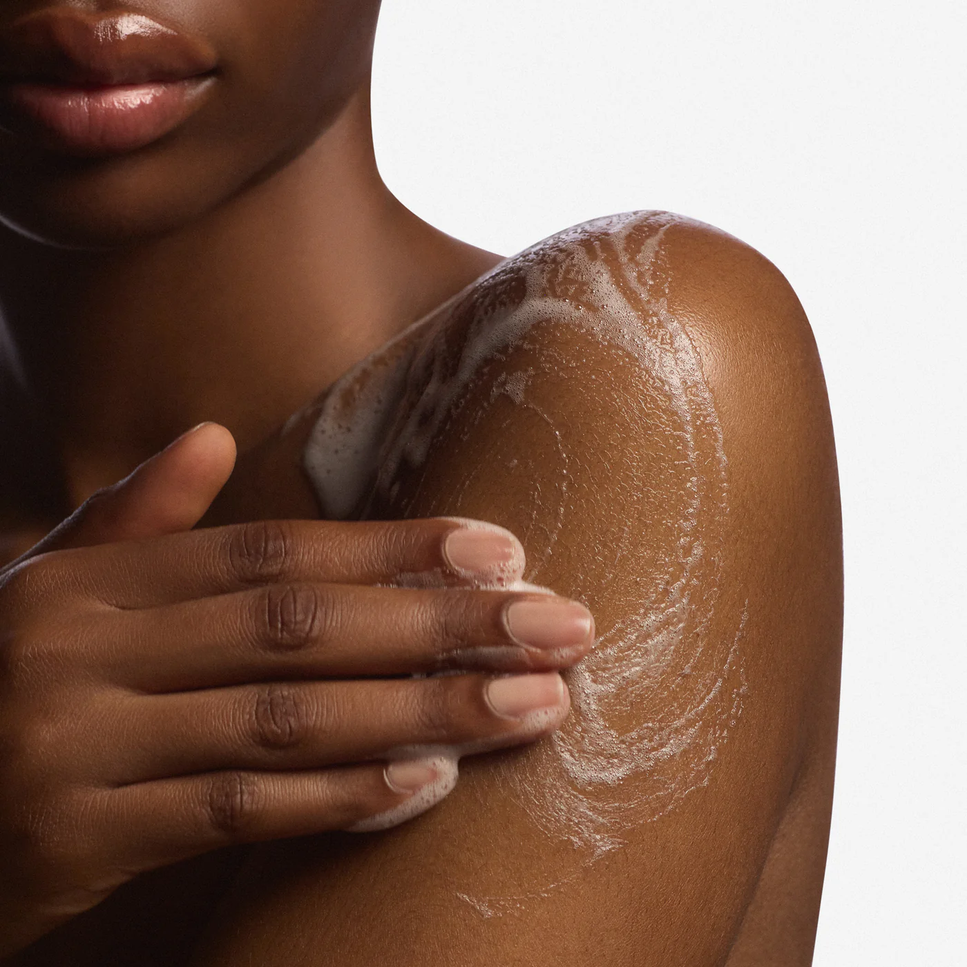 The Illuminating Body Cleanse - Image 4