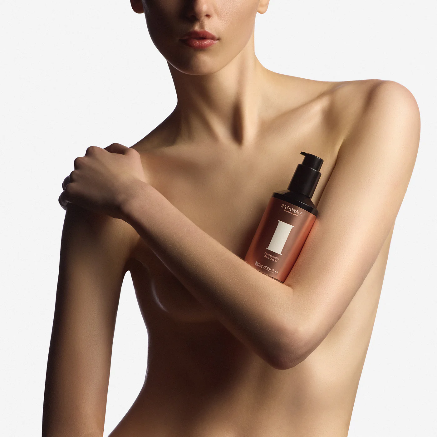 The Illuminating Body Cleanse - Image 5