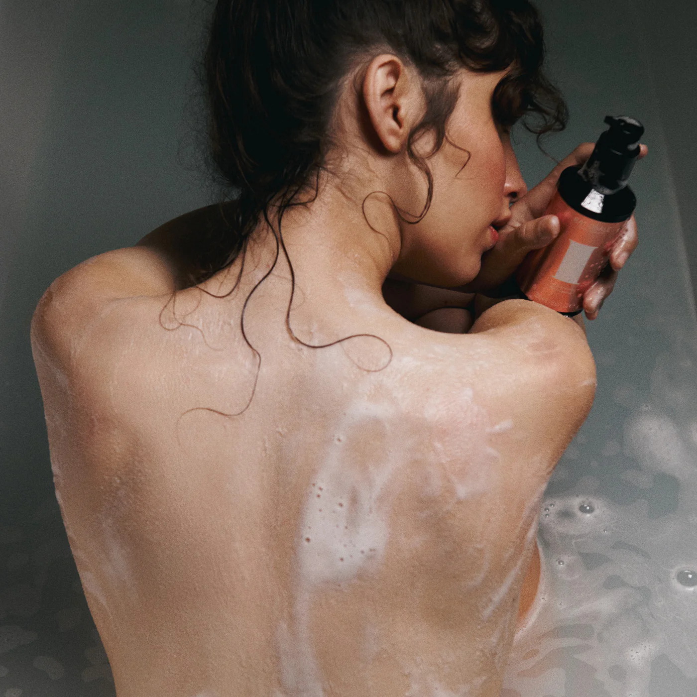 The Illuminating Body Cleanse - Image 6