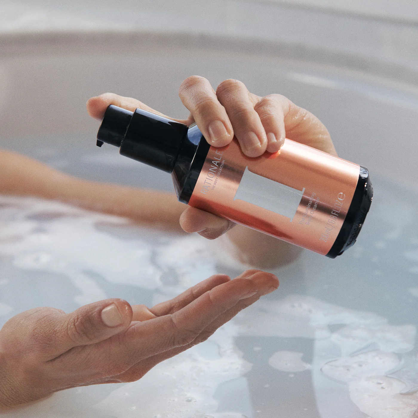 The Illuminating Body Cleanse - Image 8