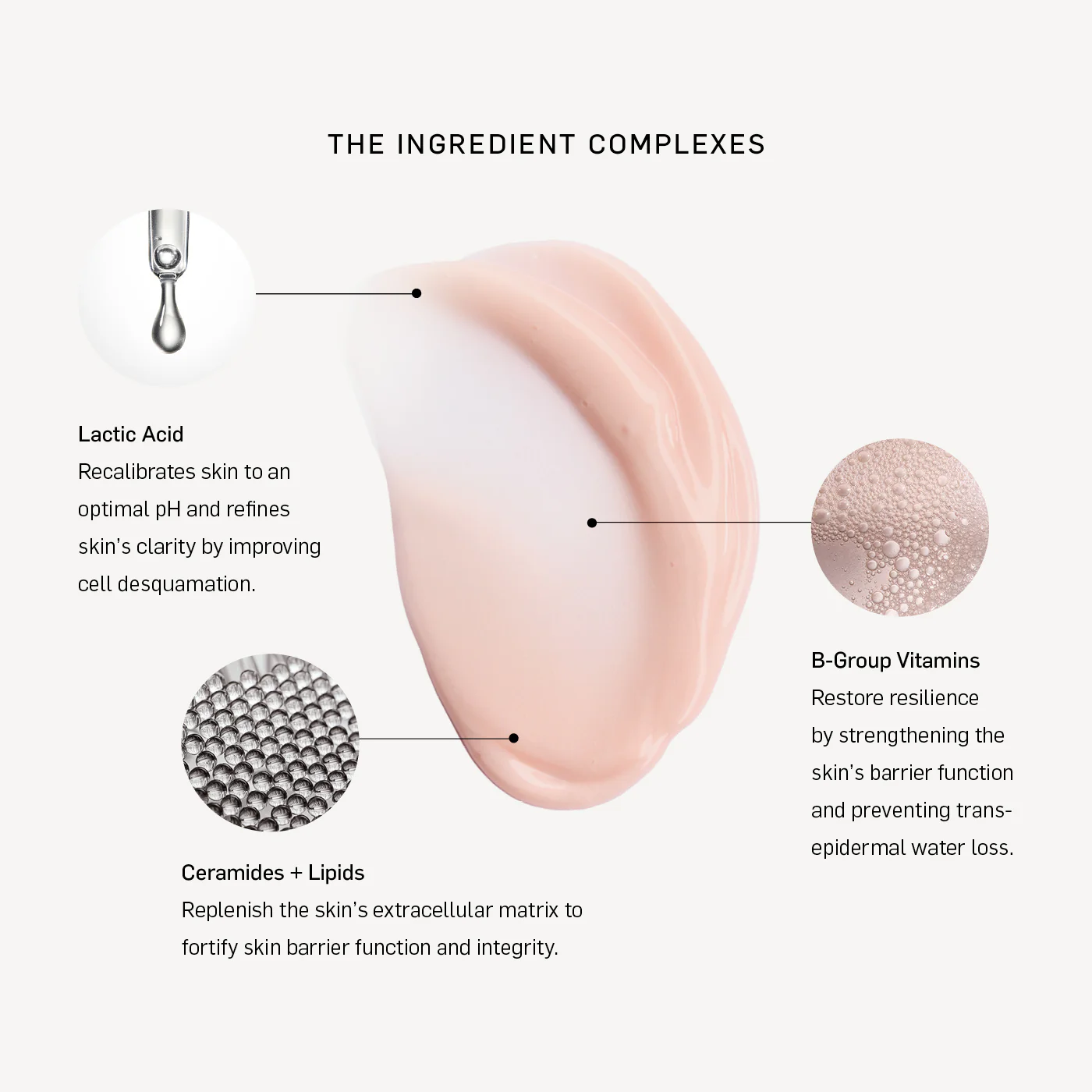 The Illuminating Body Crème - Image 3