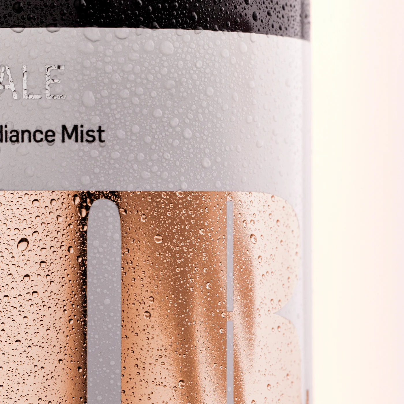 The Instant Radiance Mist - Image 3