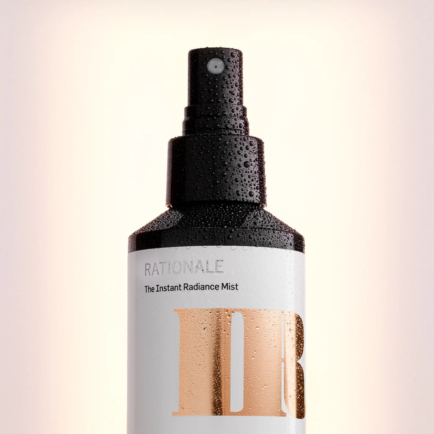 The Instant Radiance Mist - Image 5