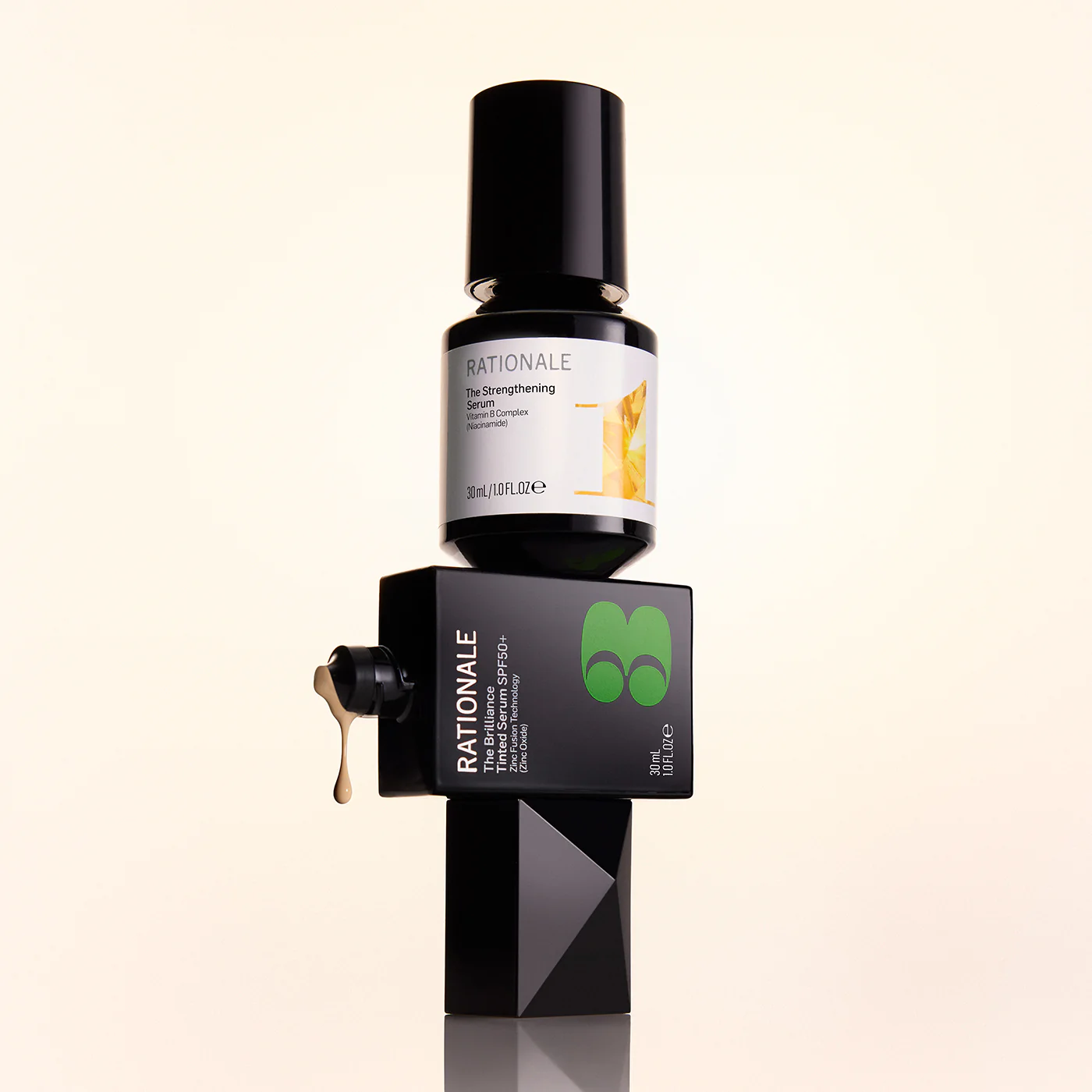 The Protect Daily Duo - Image 5