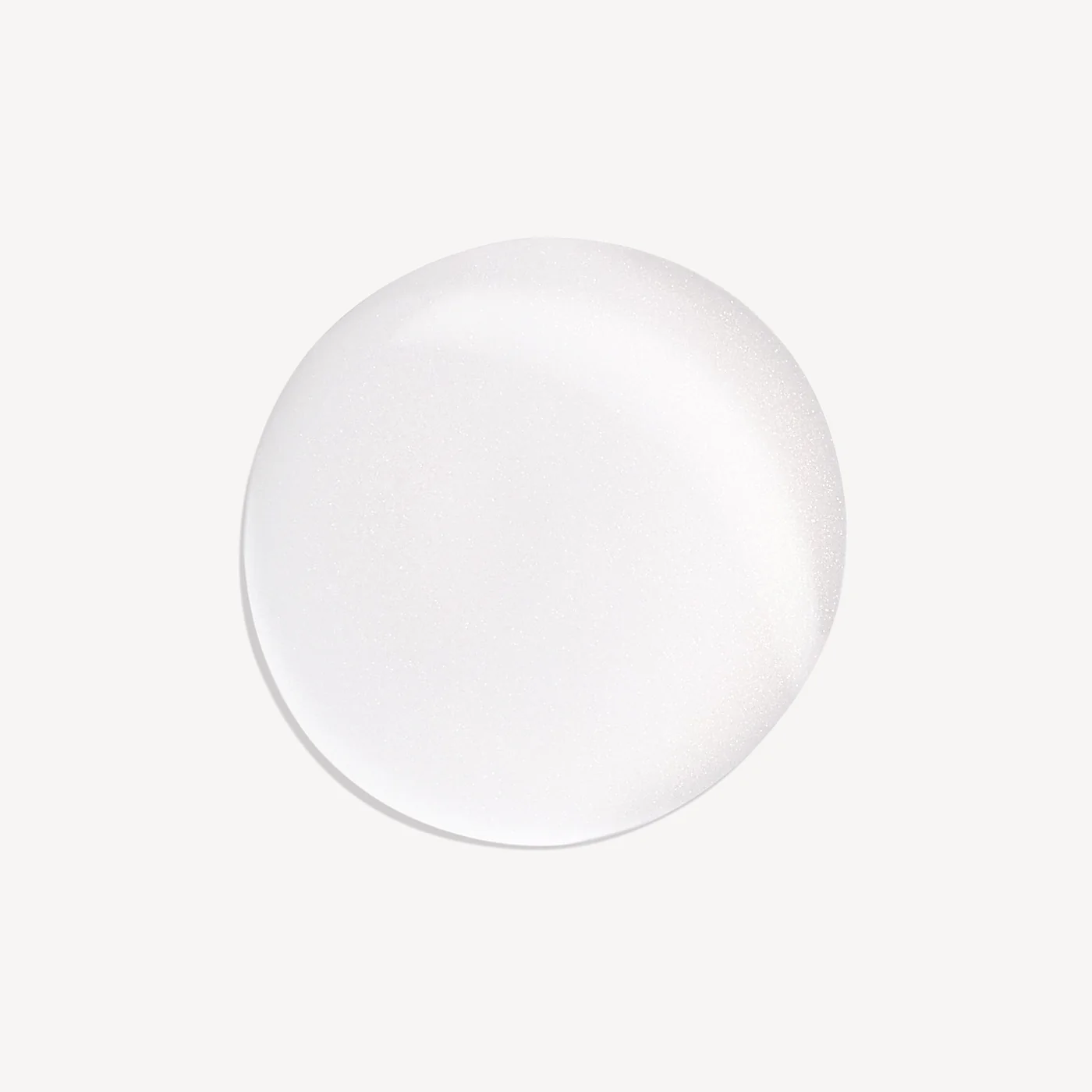 The Radiance Booster Serum - Image 4