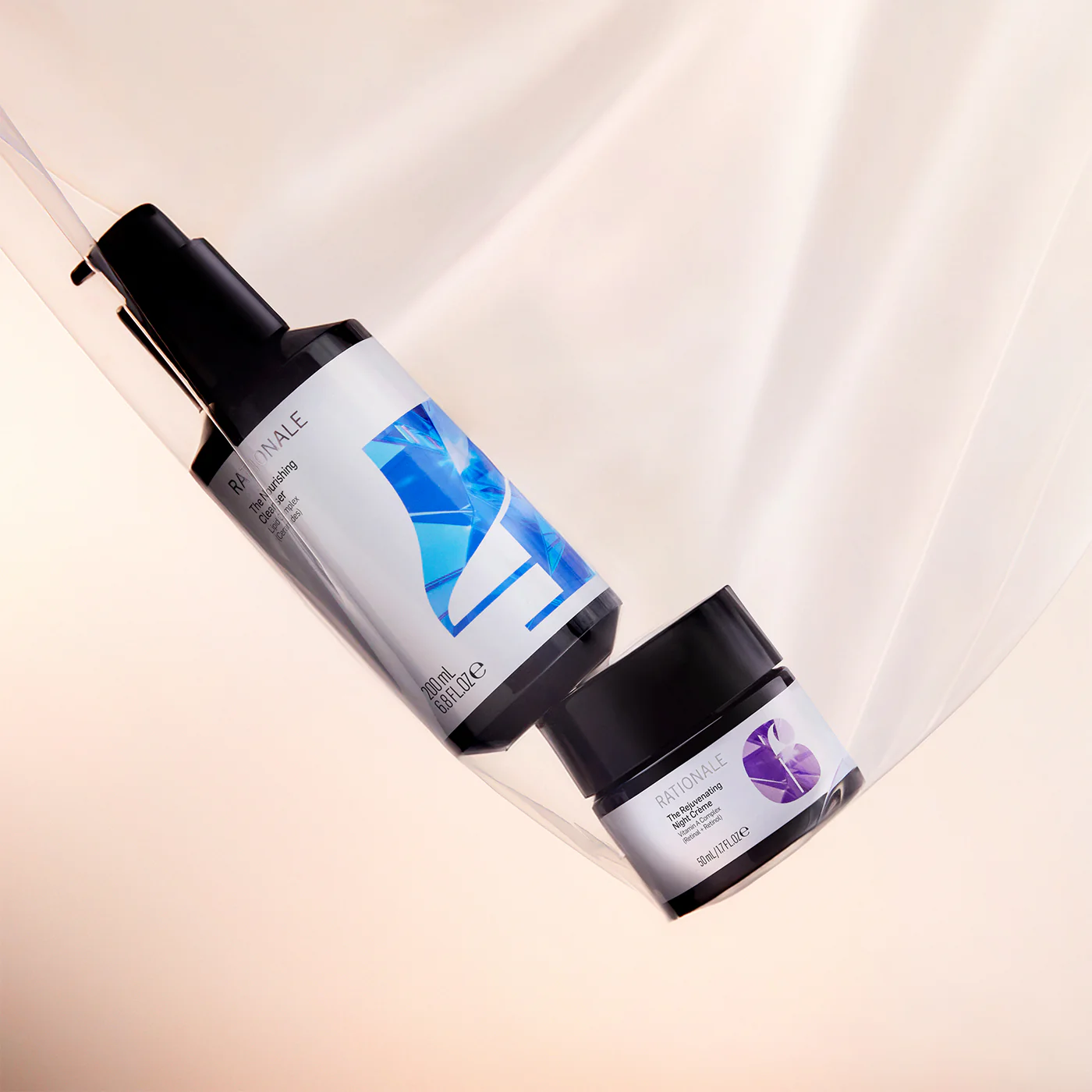 The Repair Nightly Duo - Image 3