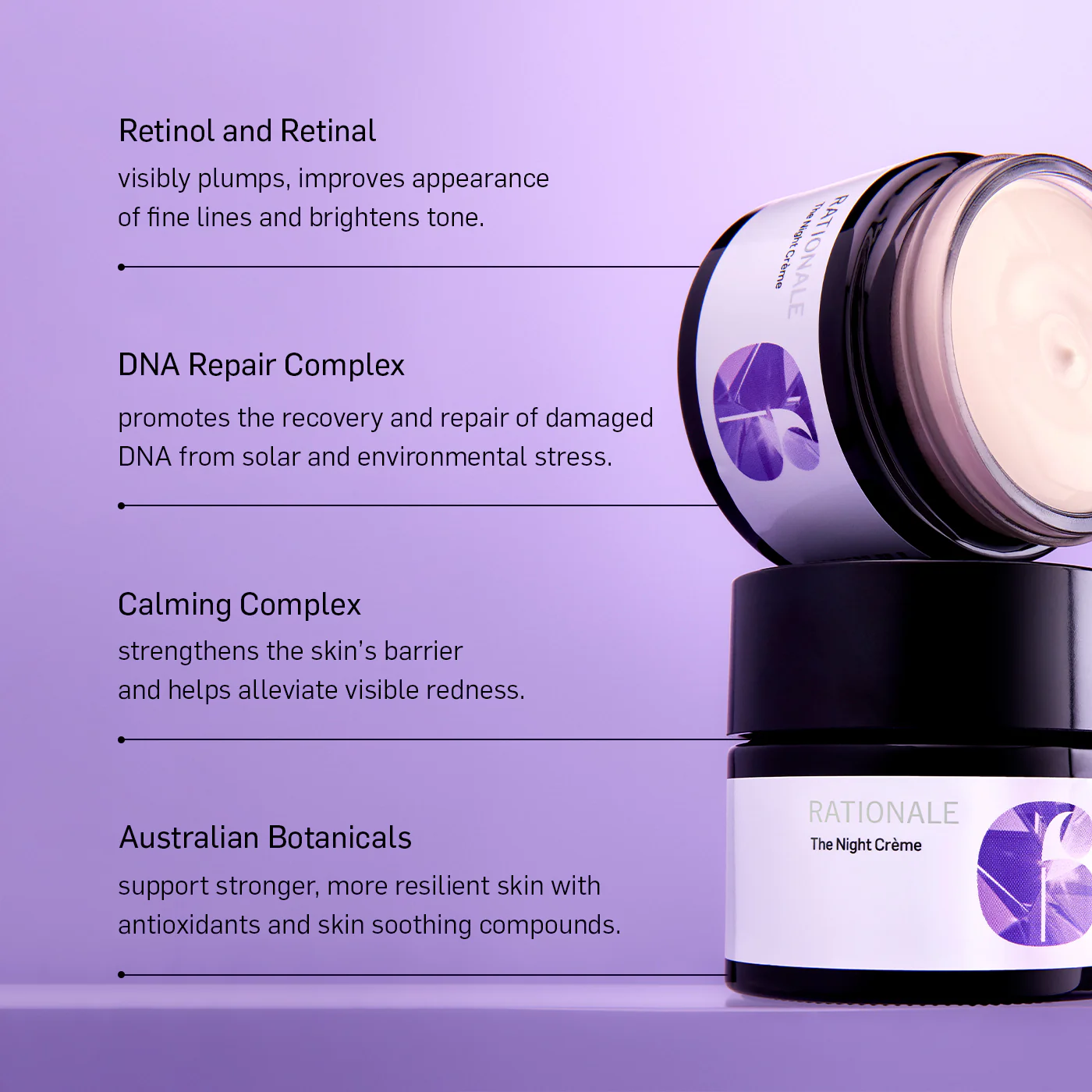The Repair Nightly Duo - Image 5