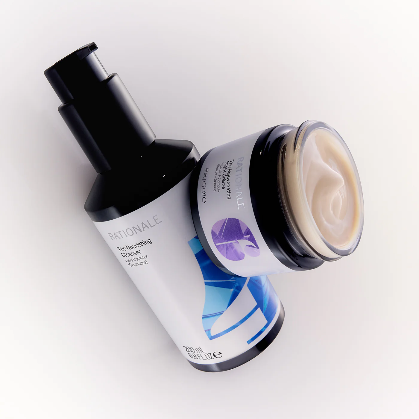 The Repair Nightly Duo - Image 6