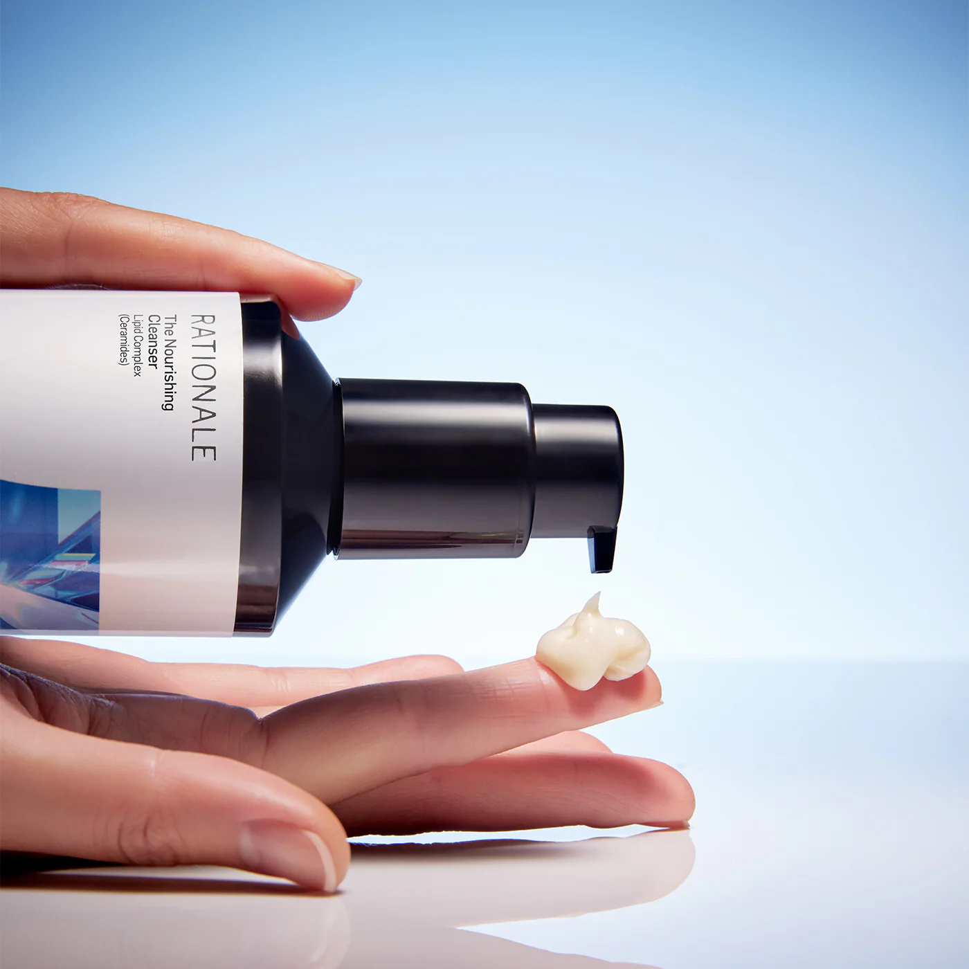 The Sensitive Skin Trio - Image 3