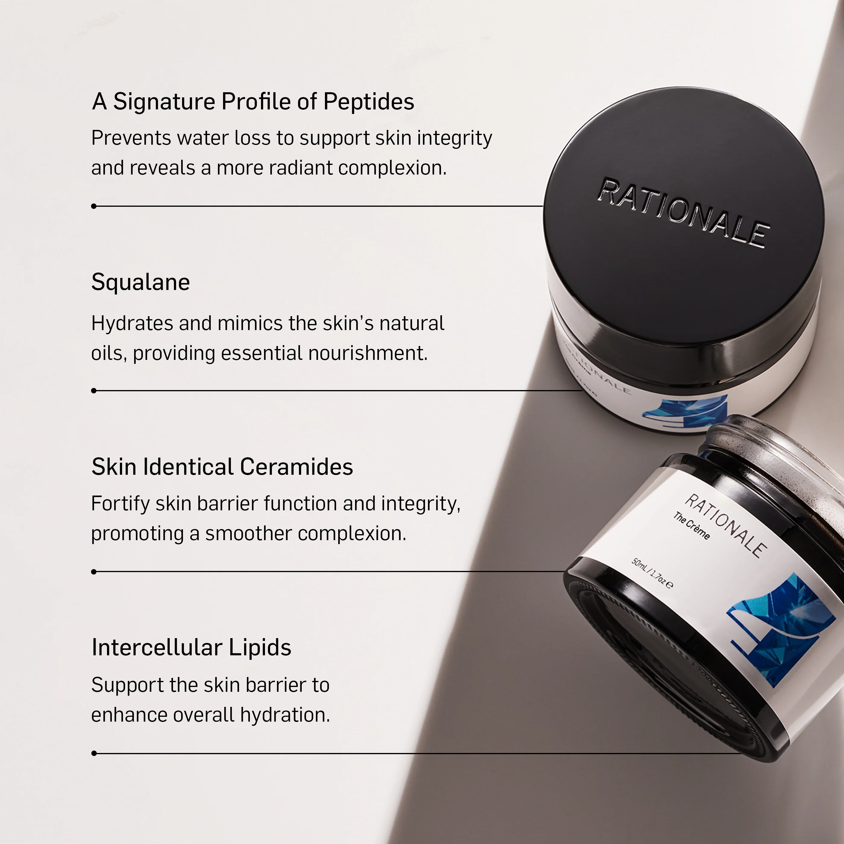 The Sensitive Skin Trio - Image 6