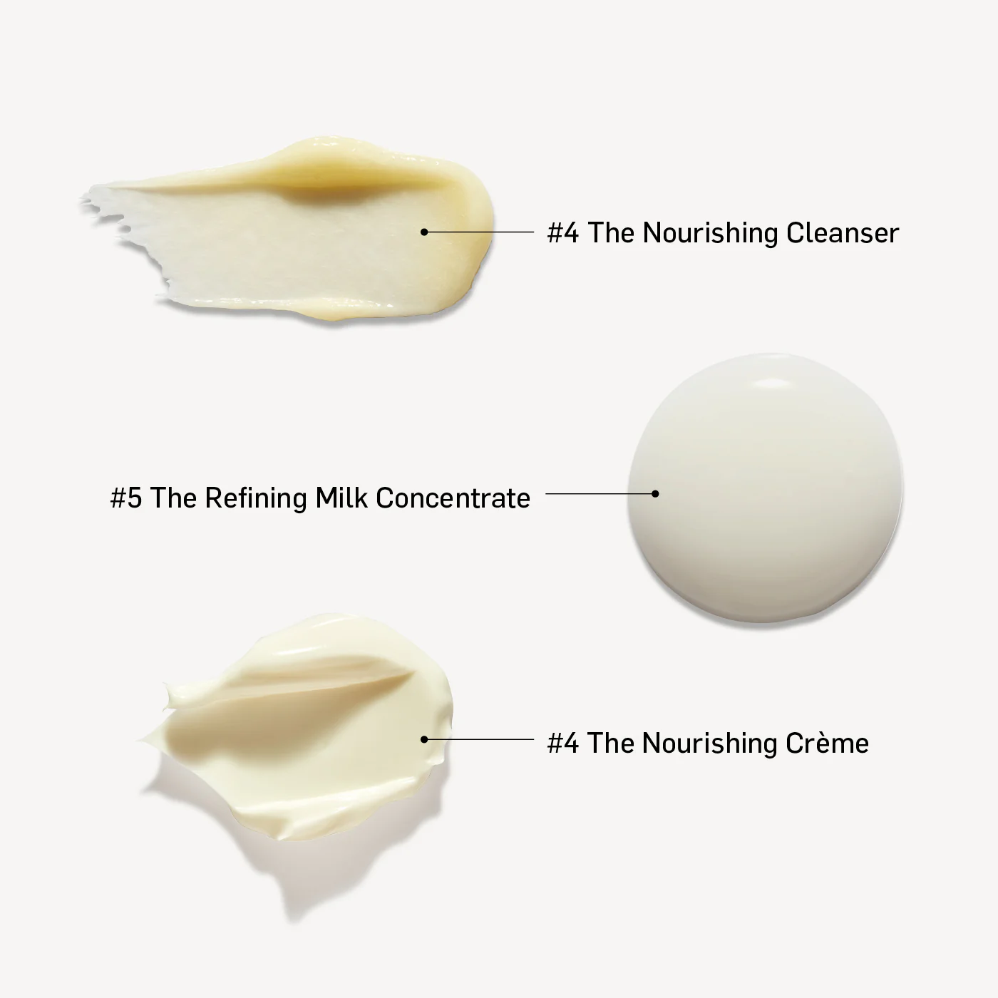 The Sensitive Skin Trio - Image 7